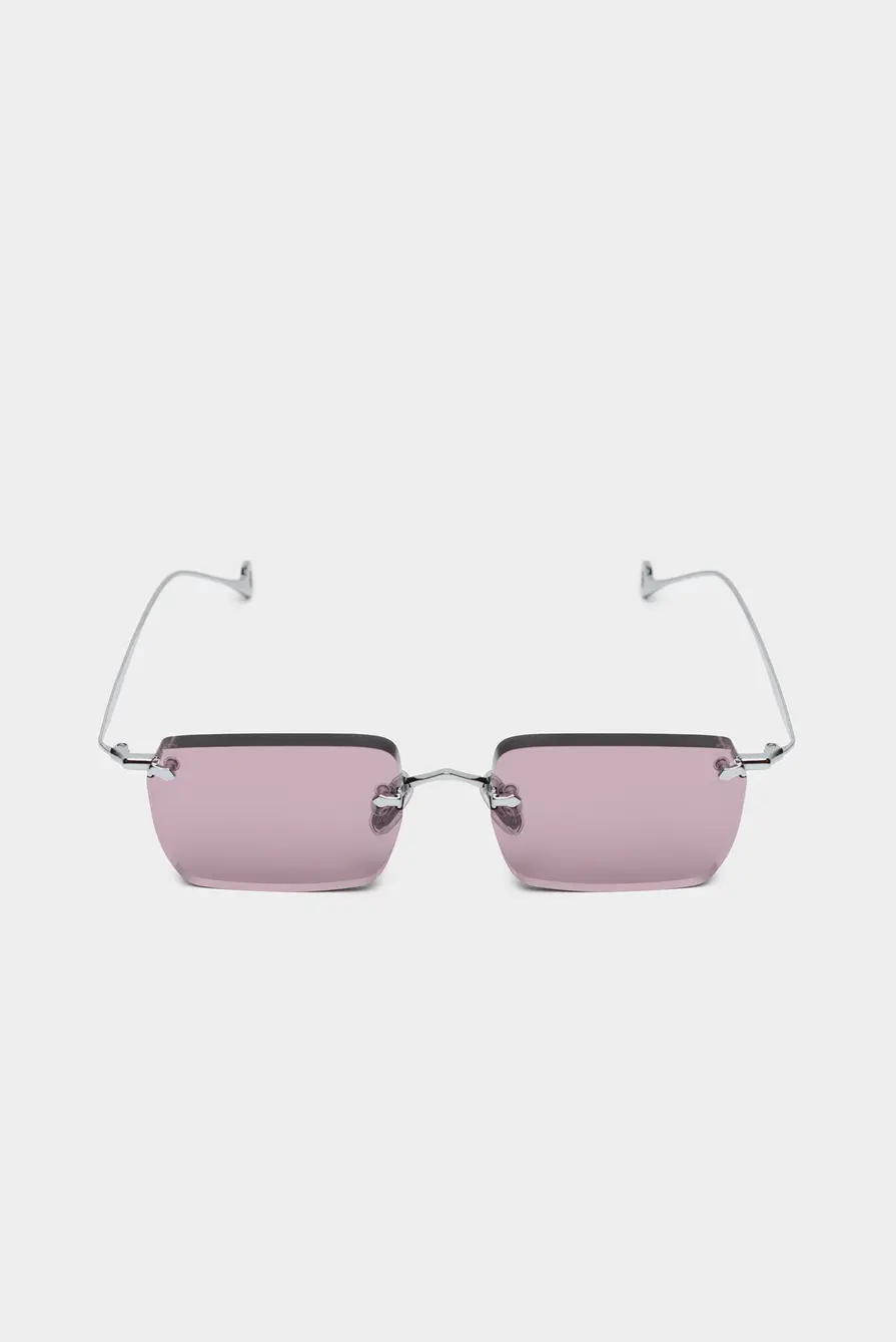 Очки EYEPETIZER