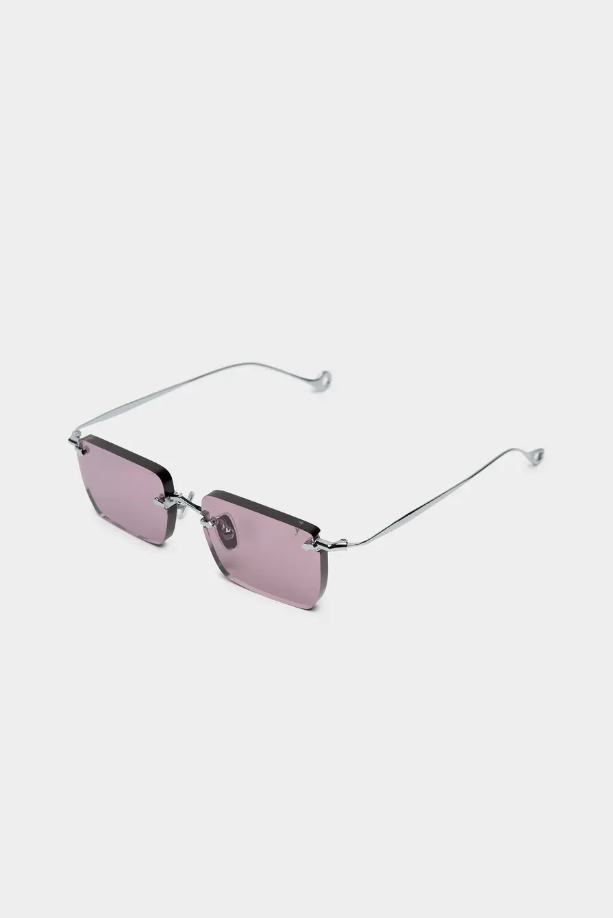 Очки EYEPETIZER