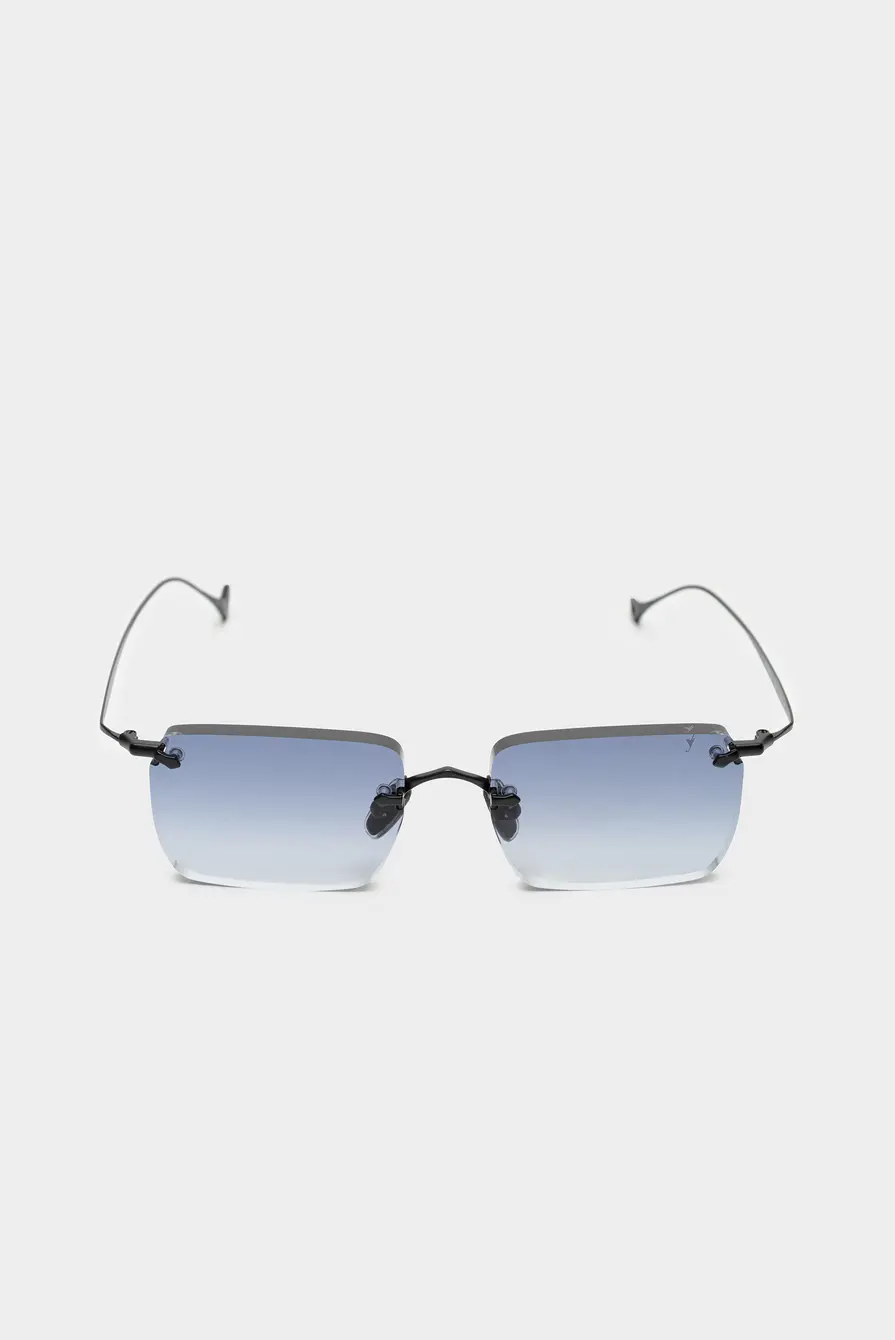 Очки EYEPETIZER