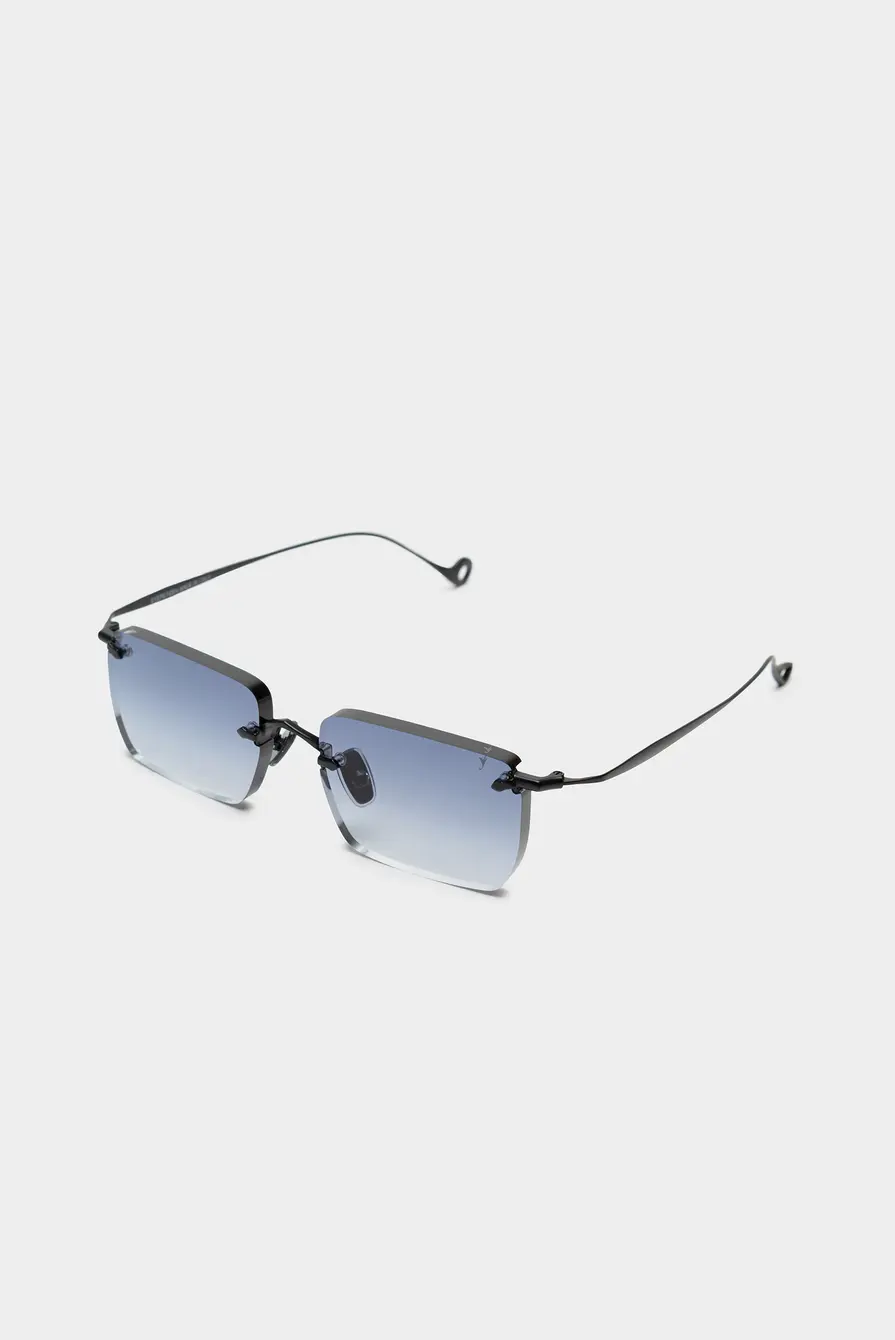 Очки EYEPETIZER