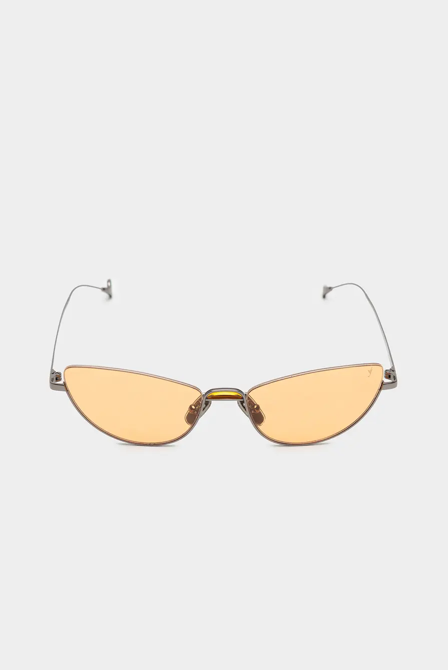 Очки EYEPETIZER
