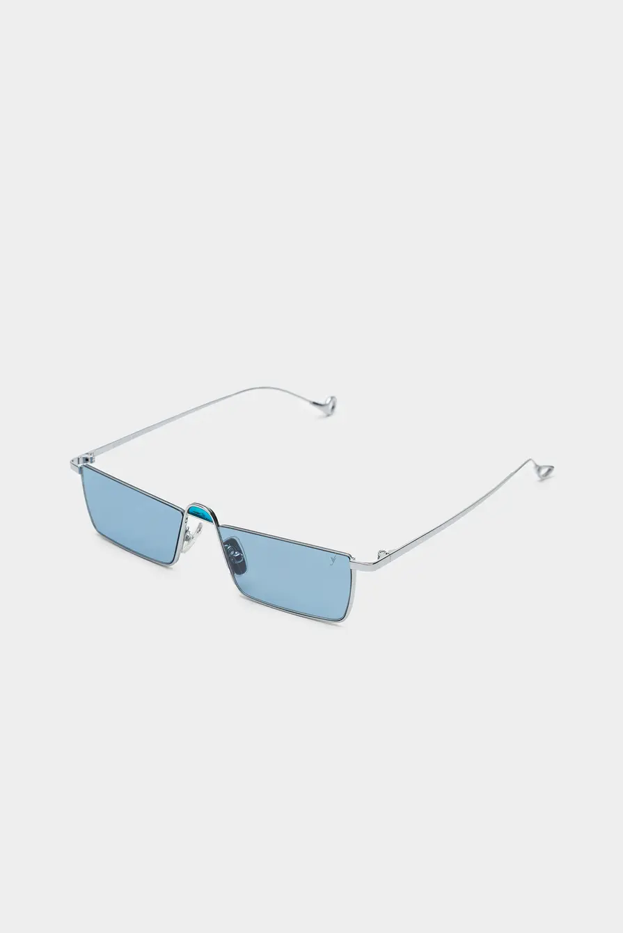 Очки EYEPETIZER
