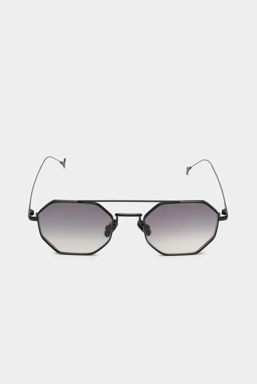 Очки EYEPETIZER