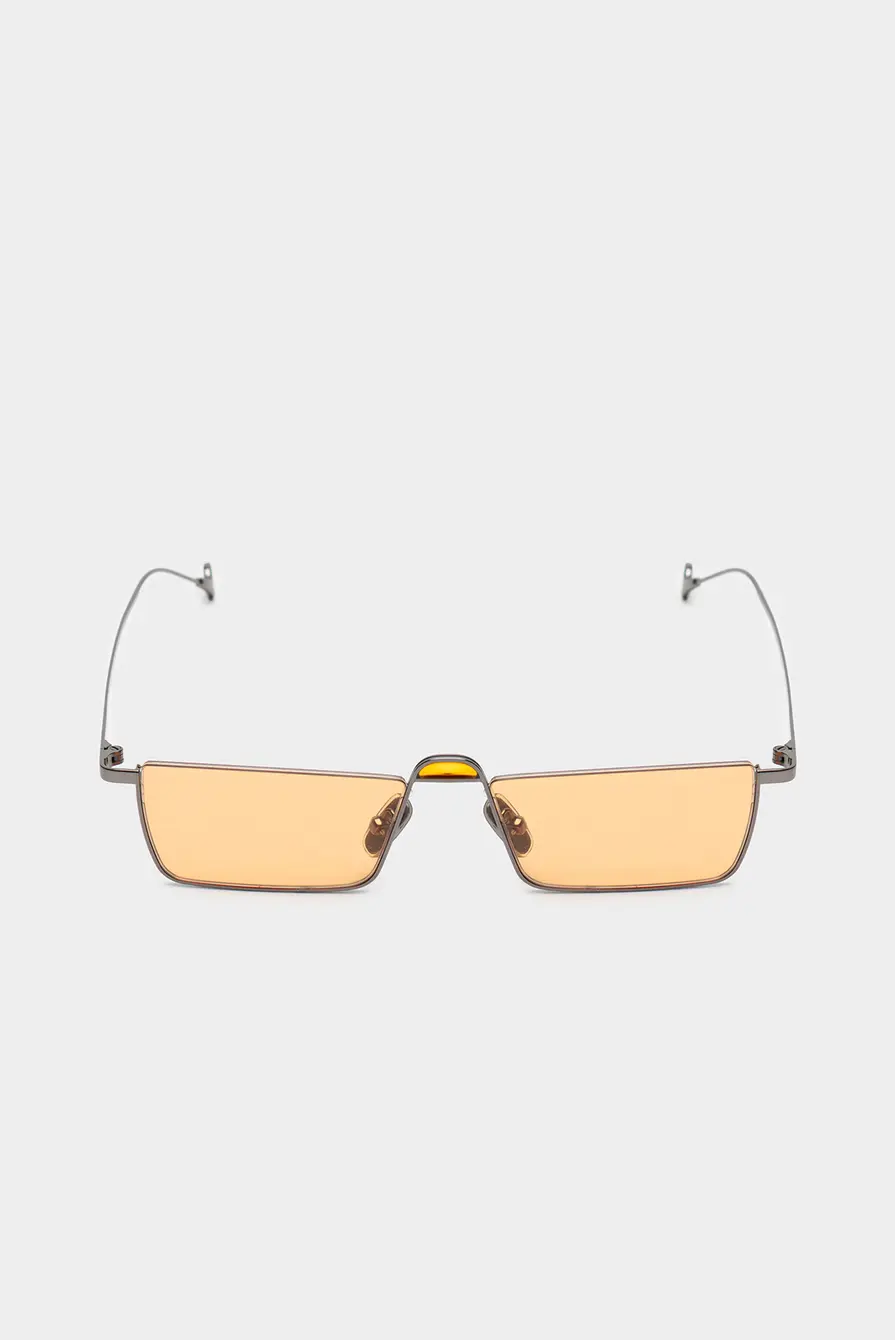 Очки EYEPETIZER