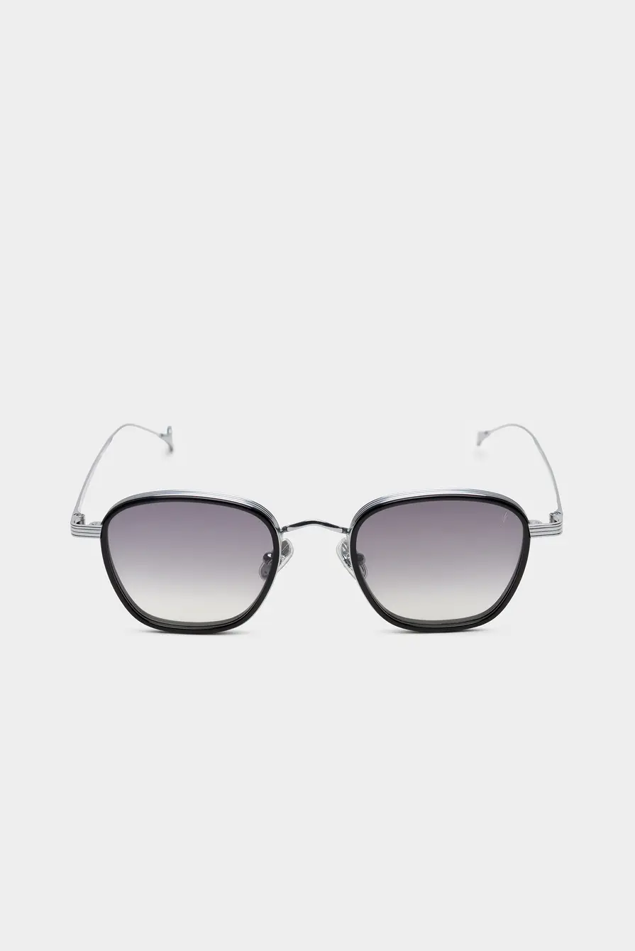 Очки EYEPETIZER