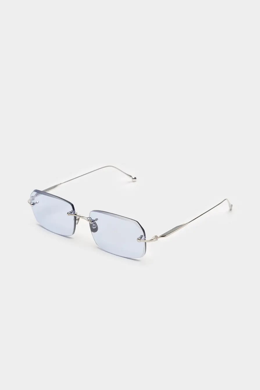 Очки Matsuda
