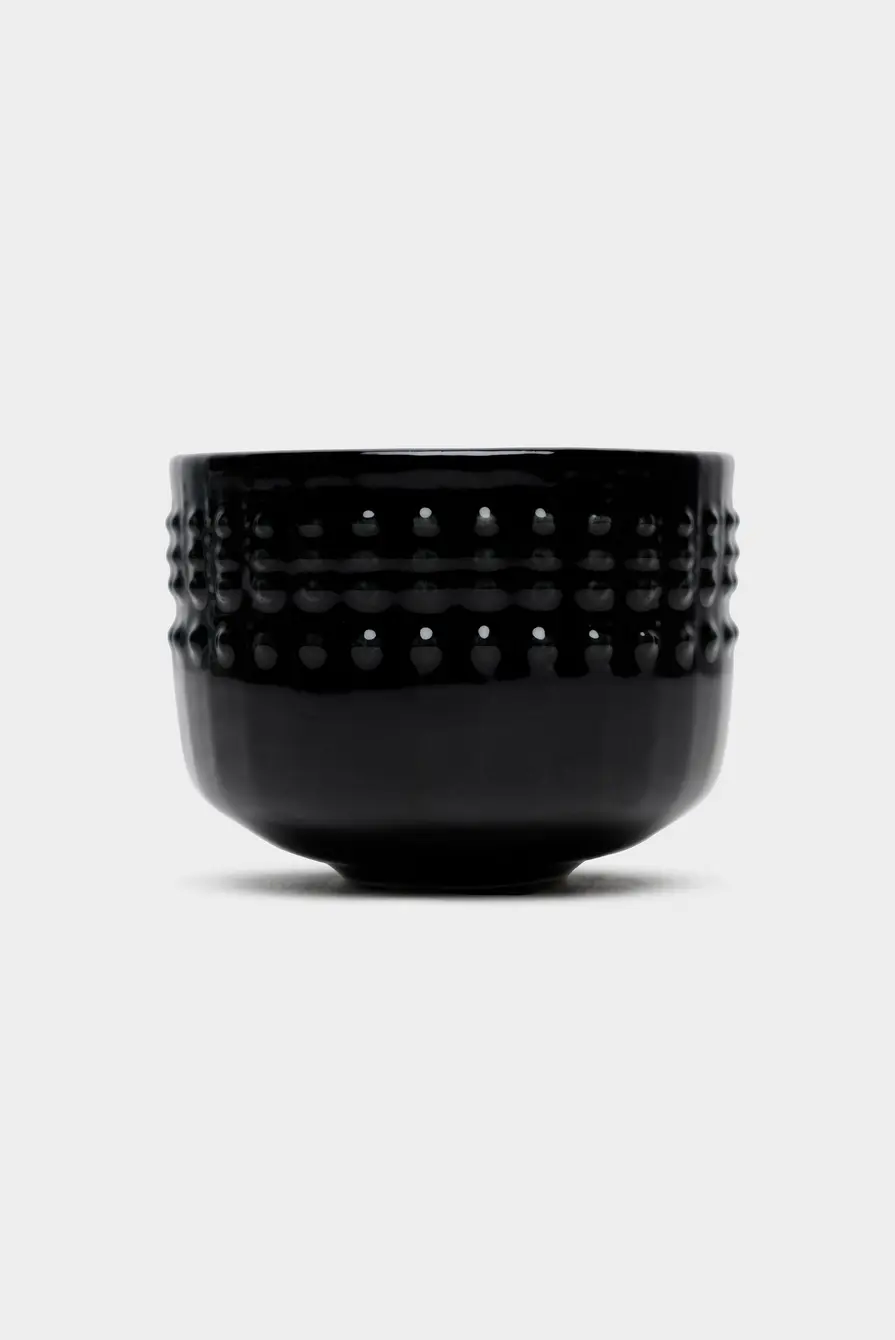Чашка 01001LAB
