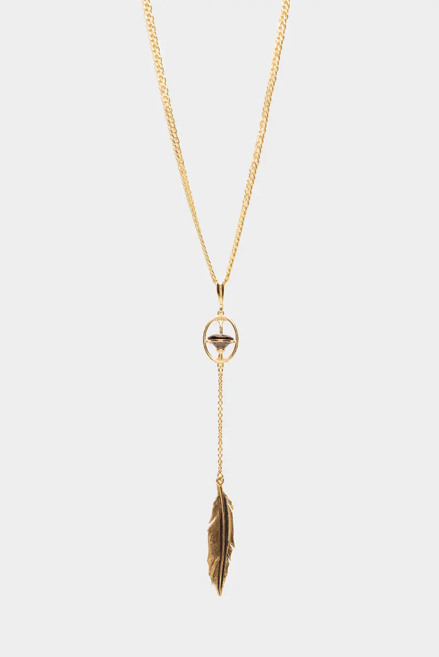 Кулон Midgard