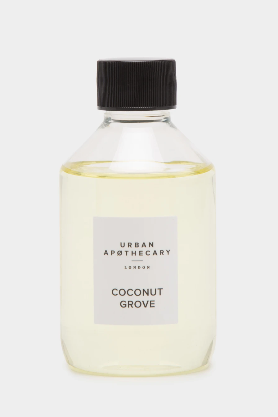 Диффузор Urban Apothecary