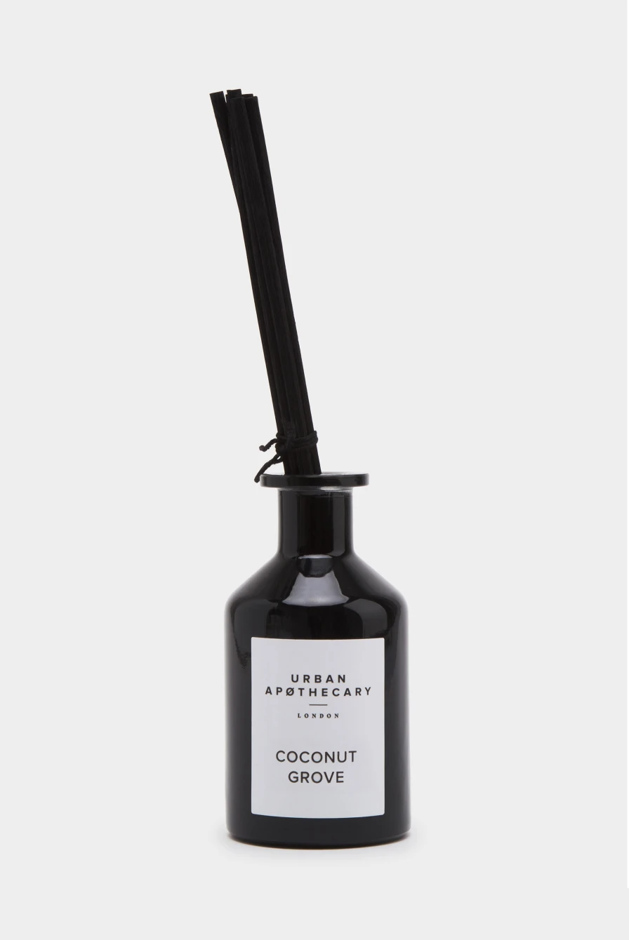 Диффузор Urban Apothecary