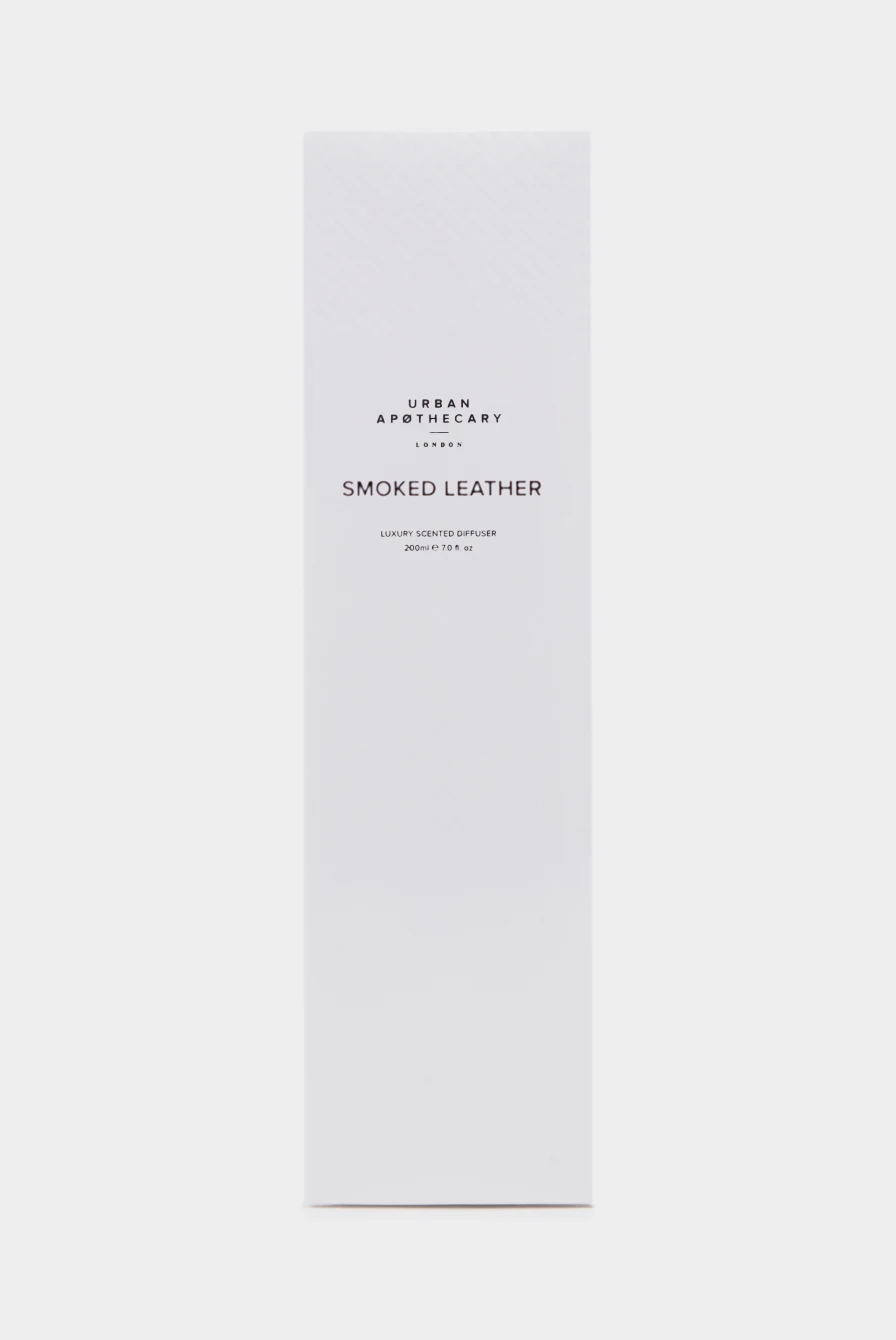 Диффузор URBAN APOTHECARY