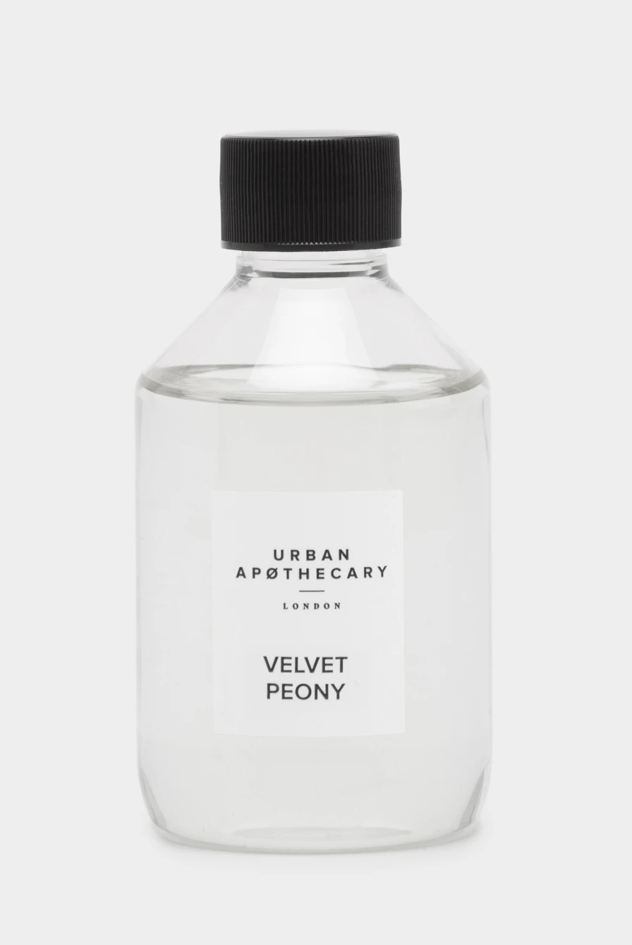 Диффузор Urban Apothecary