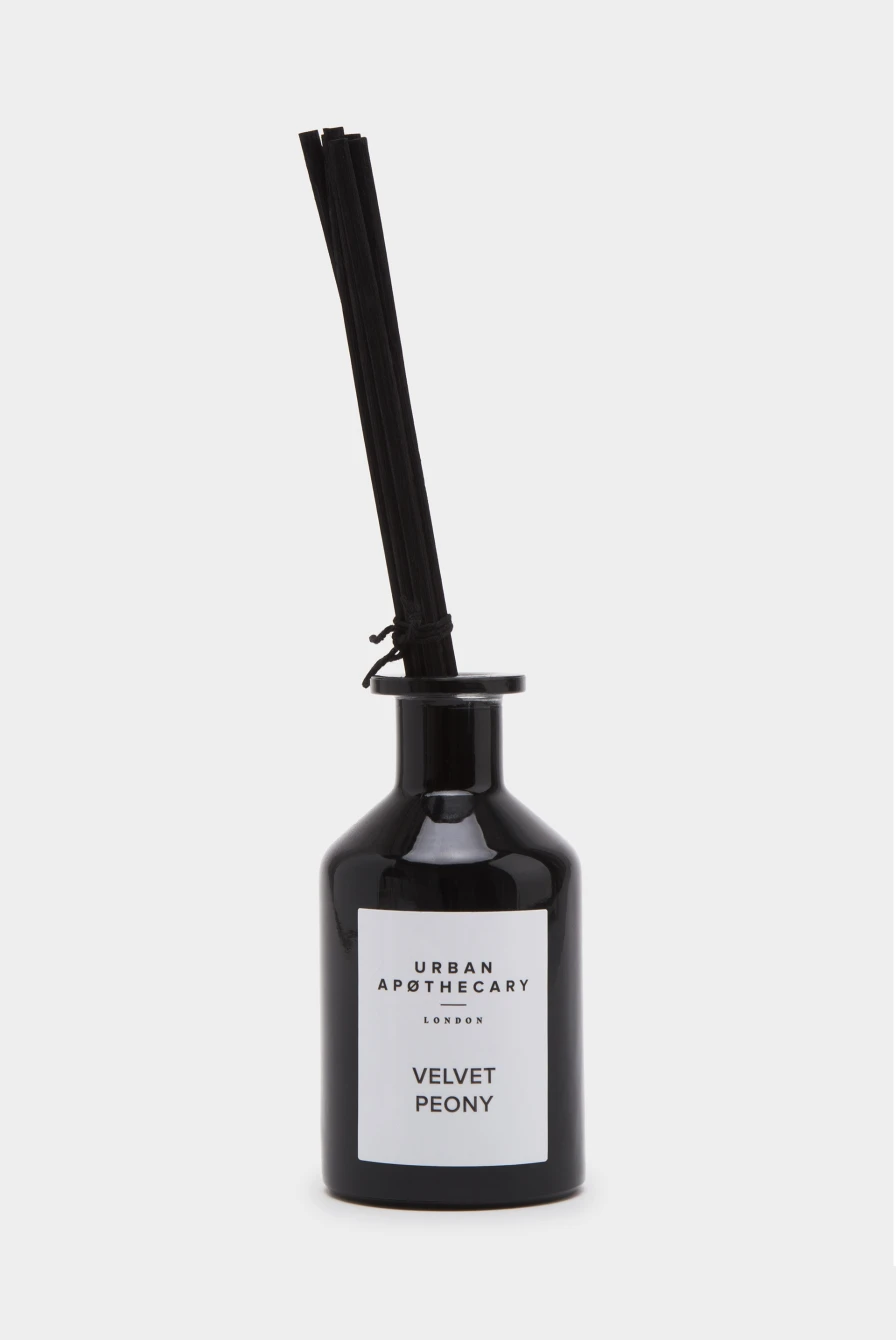 Диффузор Urban Apothecary