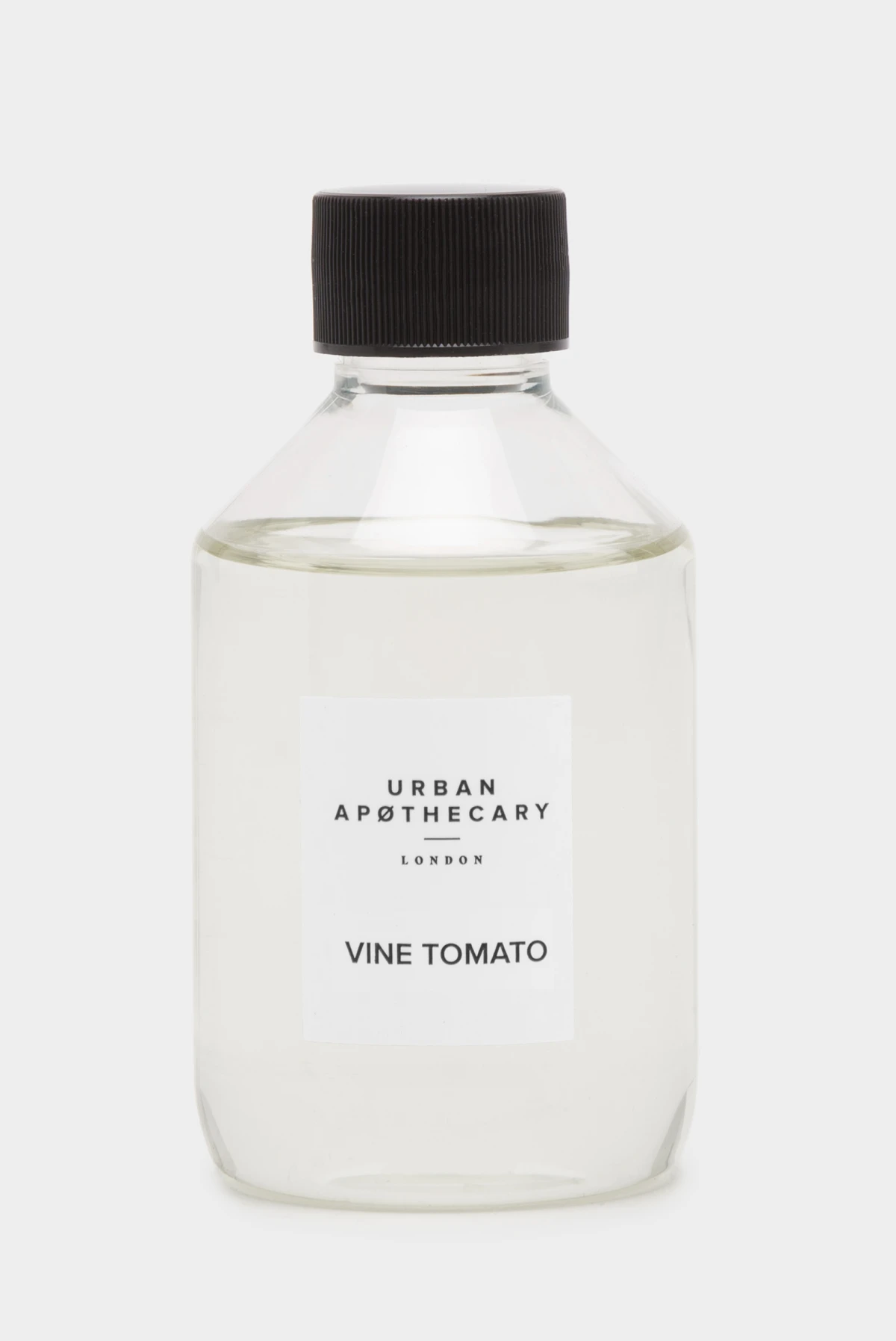 Диффузор URBAN APOTHECARY