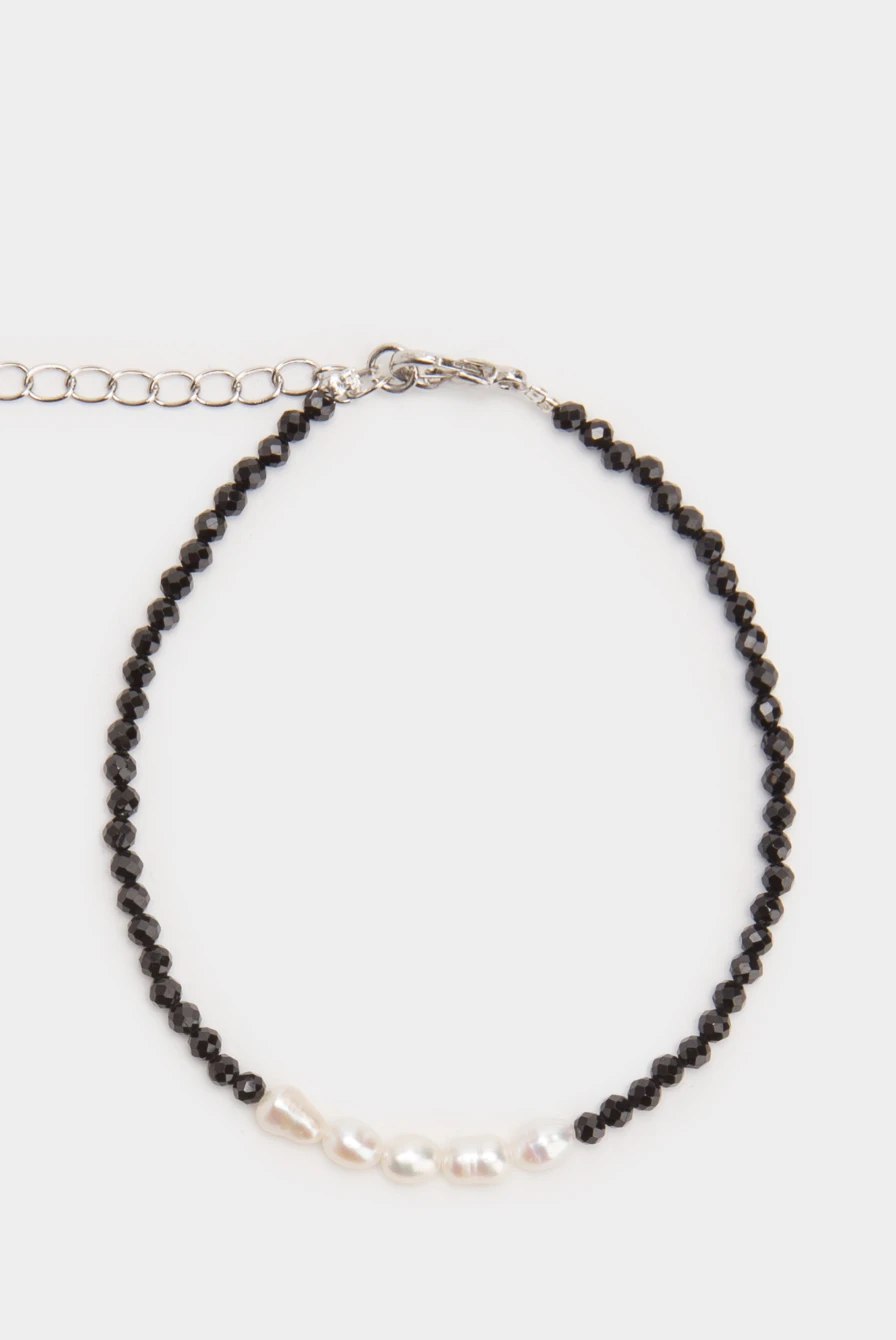 Браслет Yanik jewelry