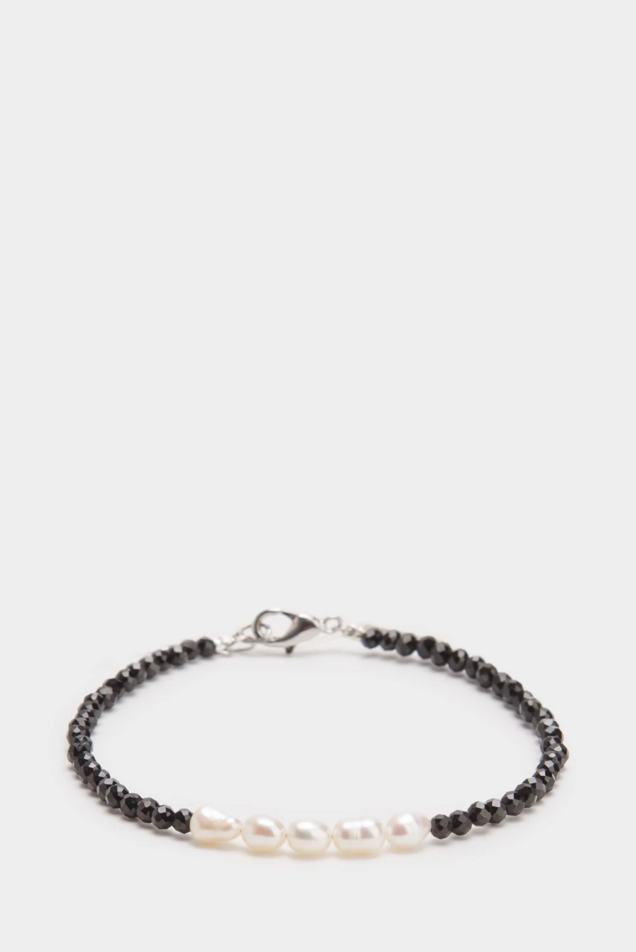 Браслет Yanik jewelry