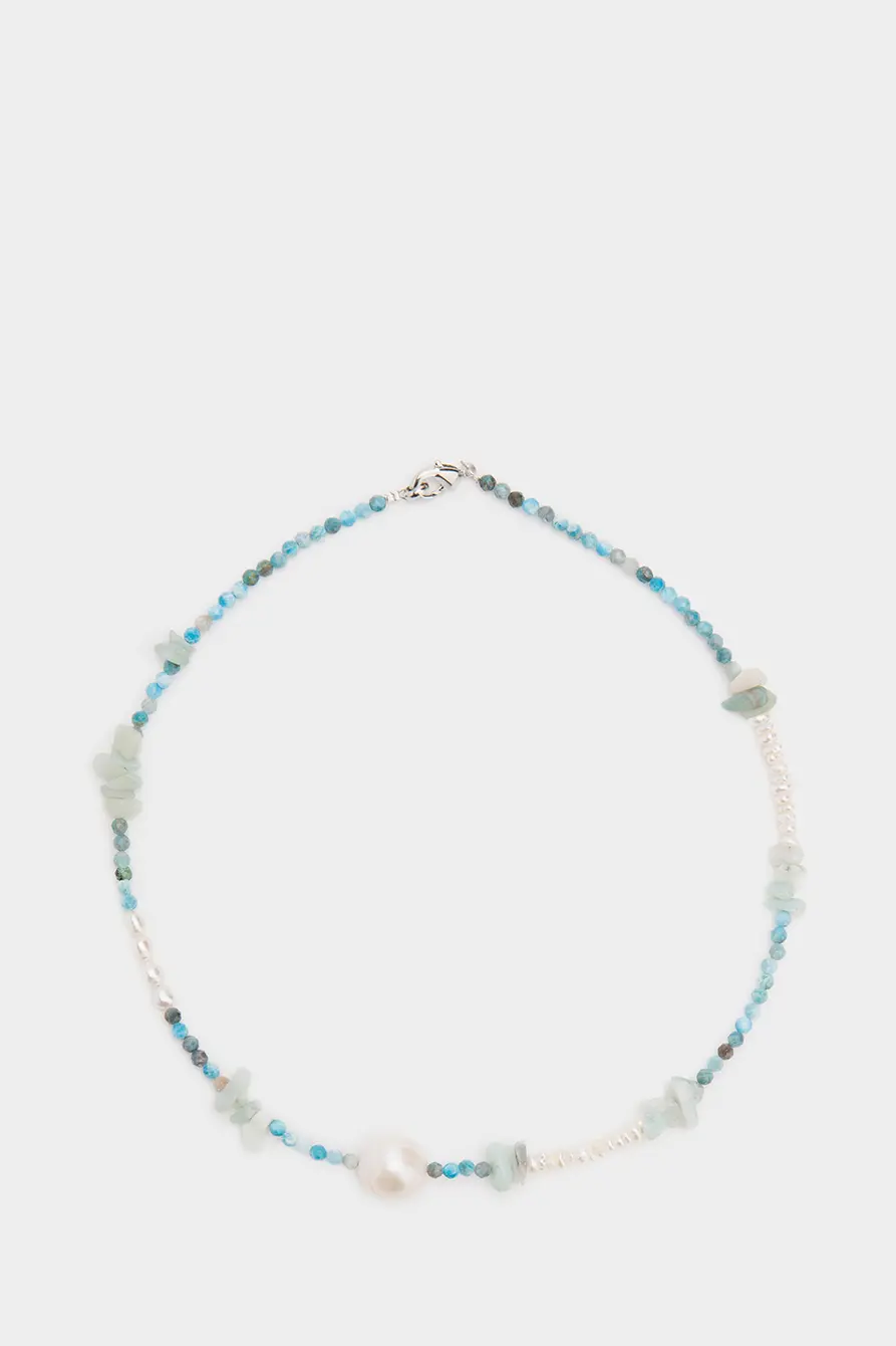 Чокер Yanik jewelry