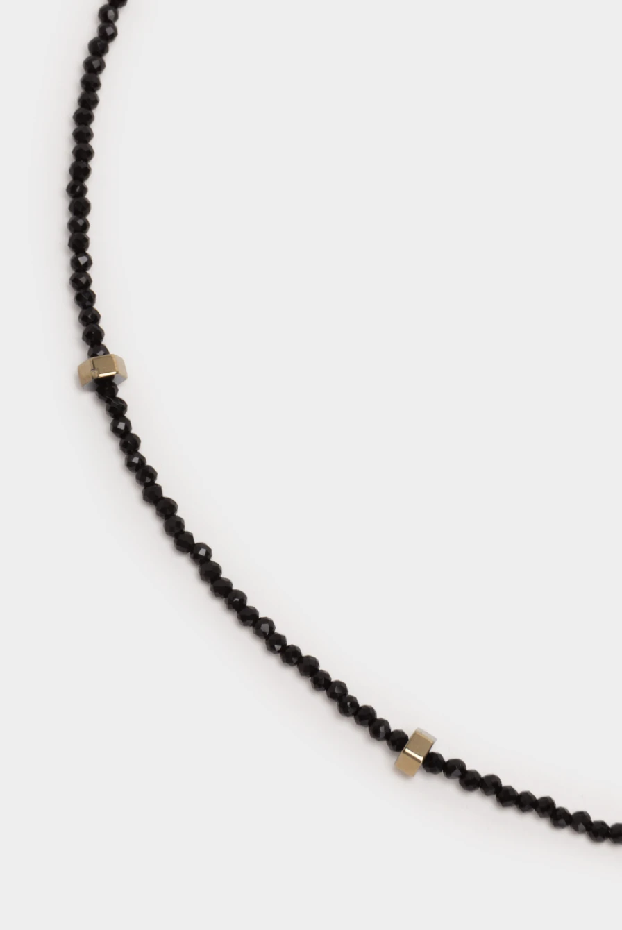 Колье Yanik jewelry