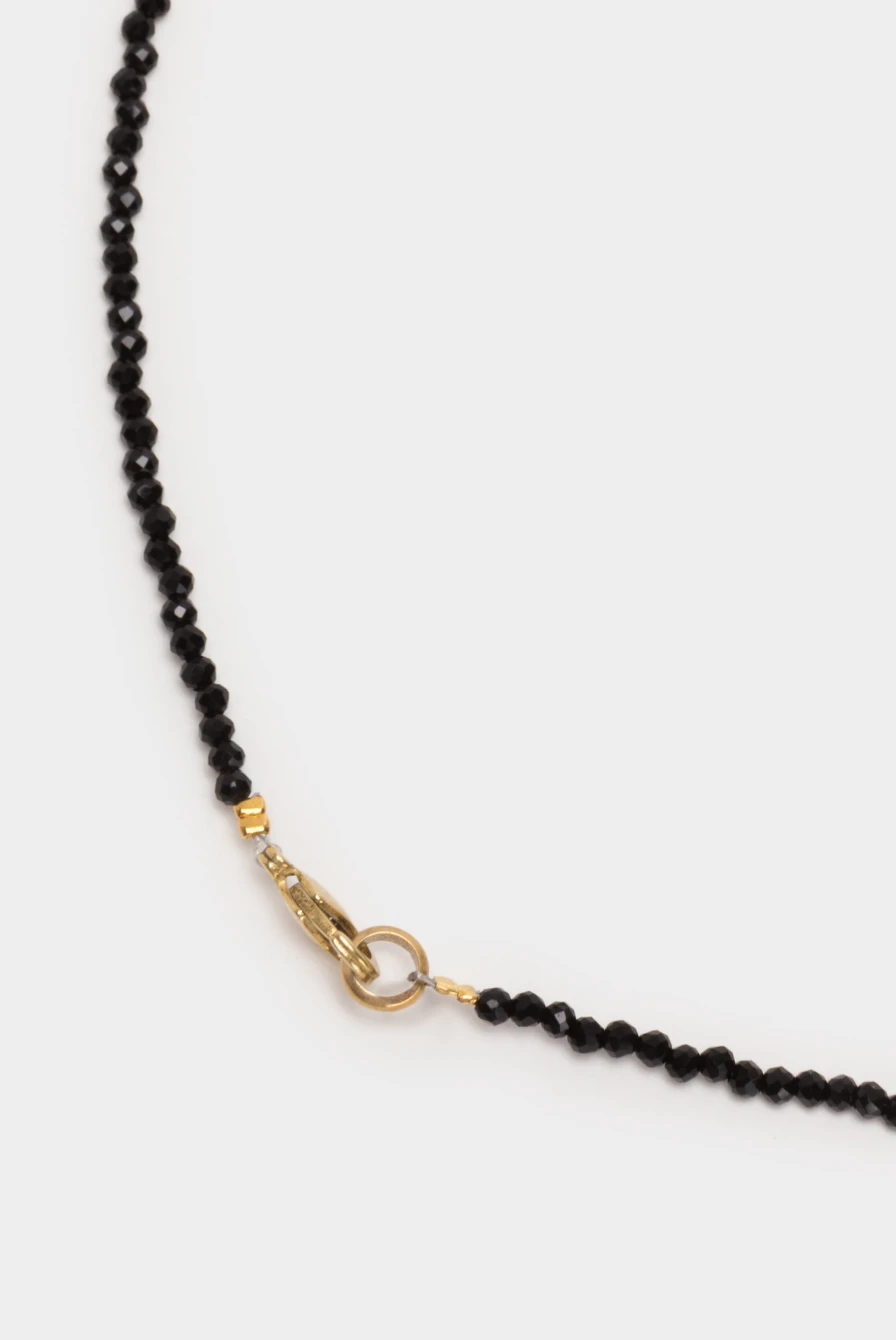 Колье Yanik jewelry