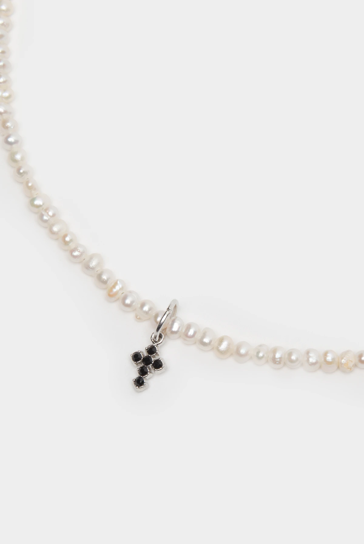 Колье Yanik jewelry