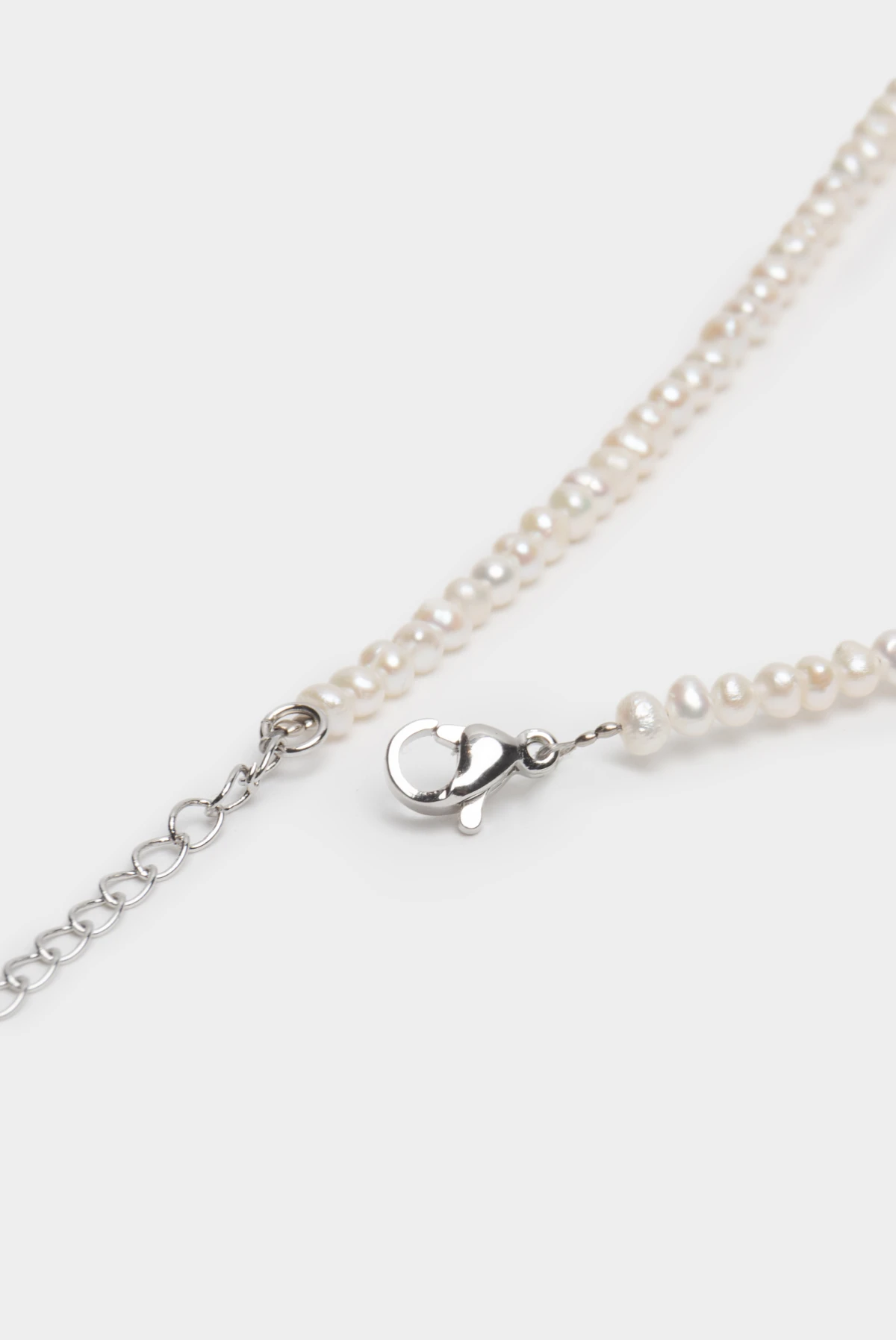 Колье Yanik jewelry
