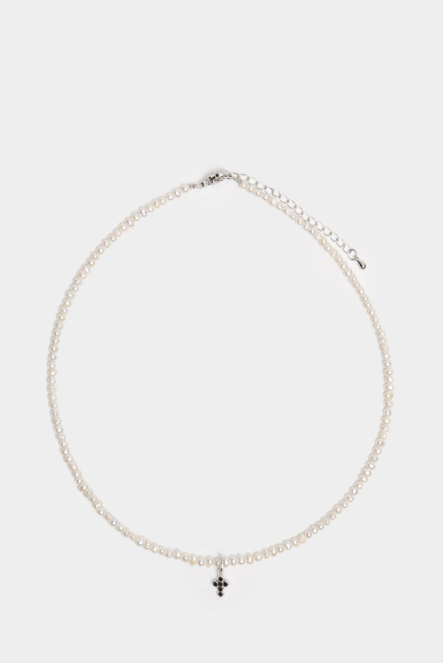 Колье Yanik jewelry