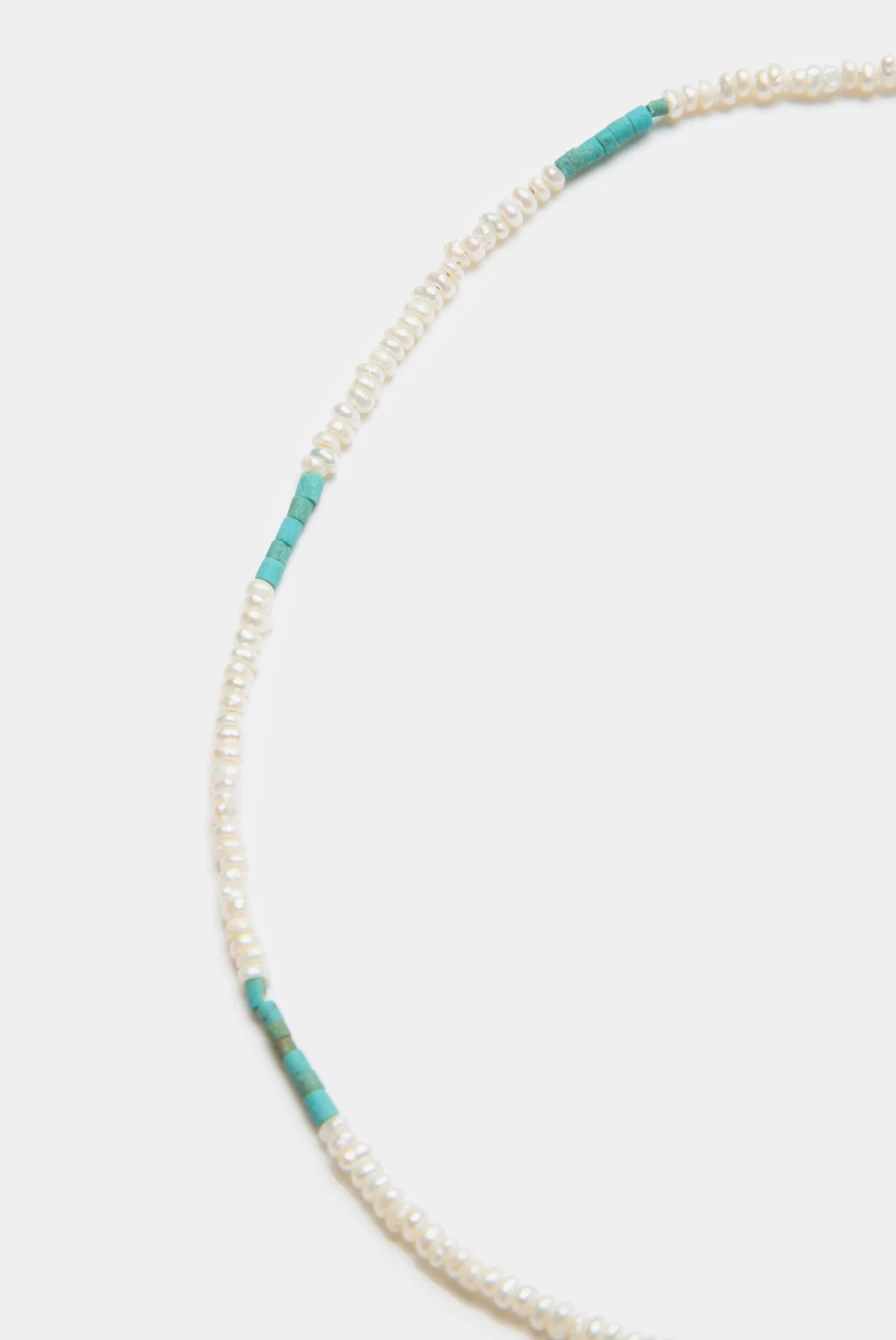 Чокер Yanik jewelry