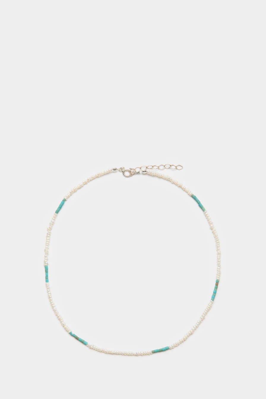 Чокер Yanik jewelry