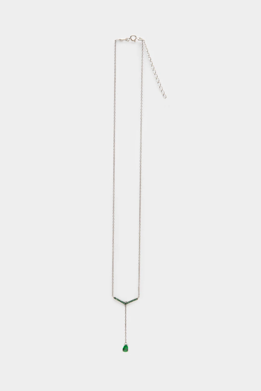 Колье Yanik jewelry