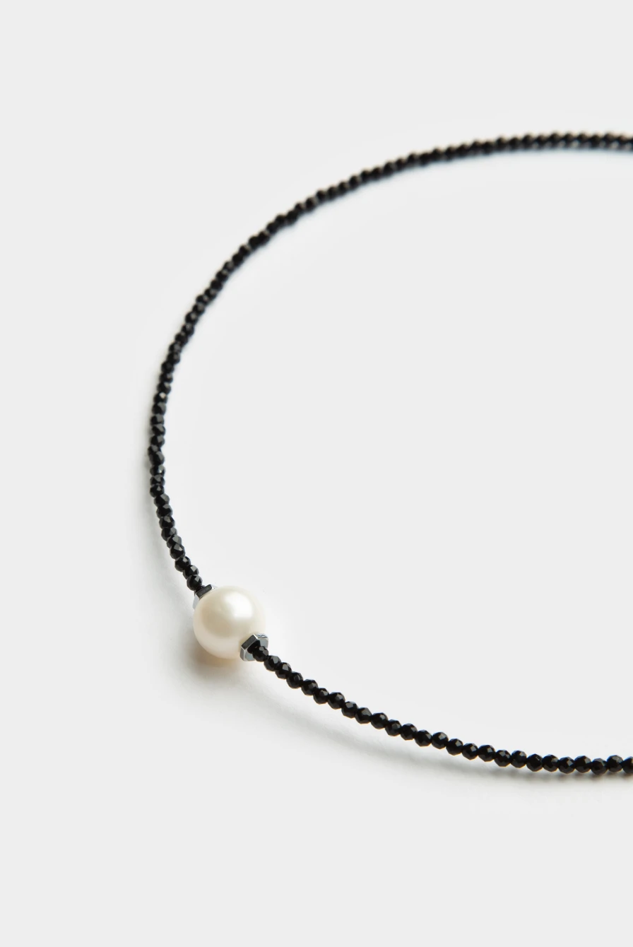 Колье Yanik jewelry