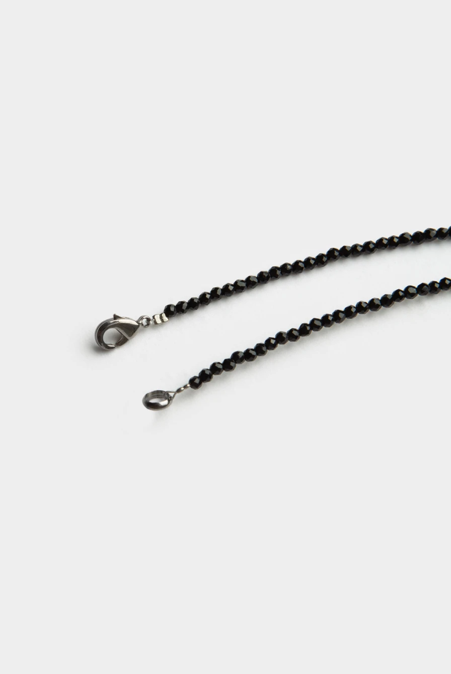 Колье Yanik jewelry