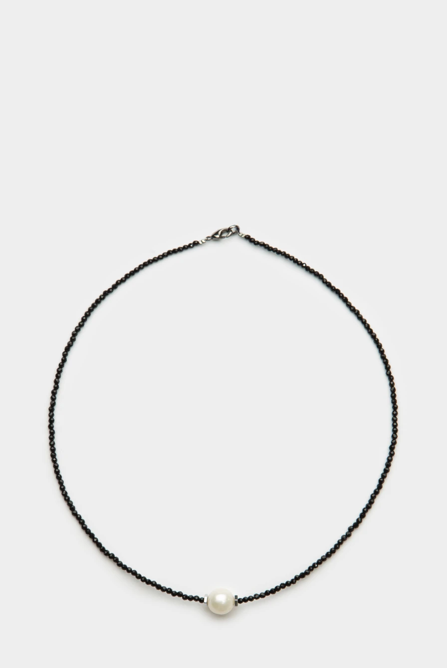 Колье Yanik jewelry