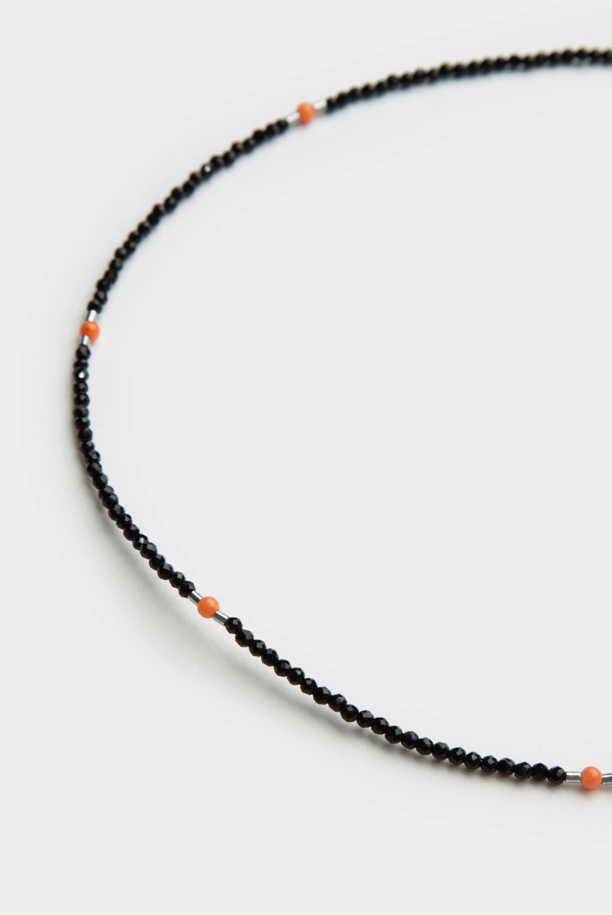 Колье Yanik jewelry
