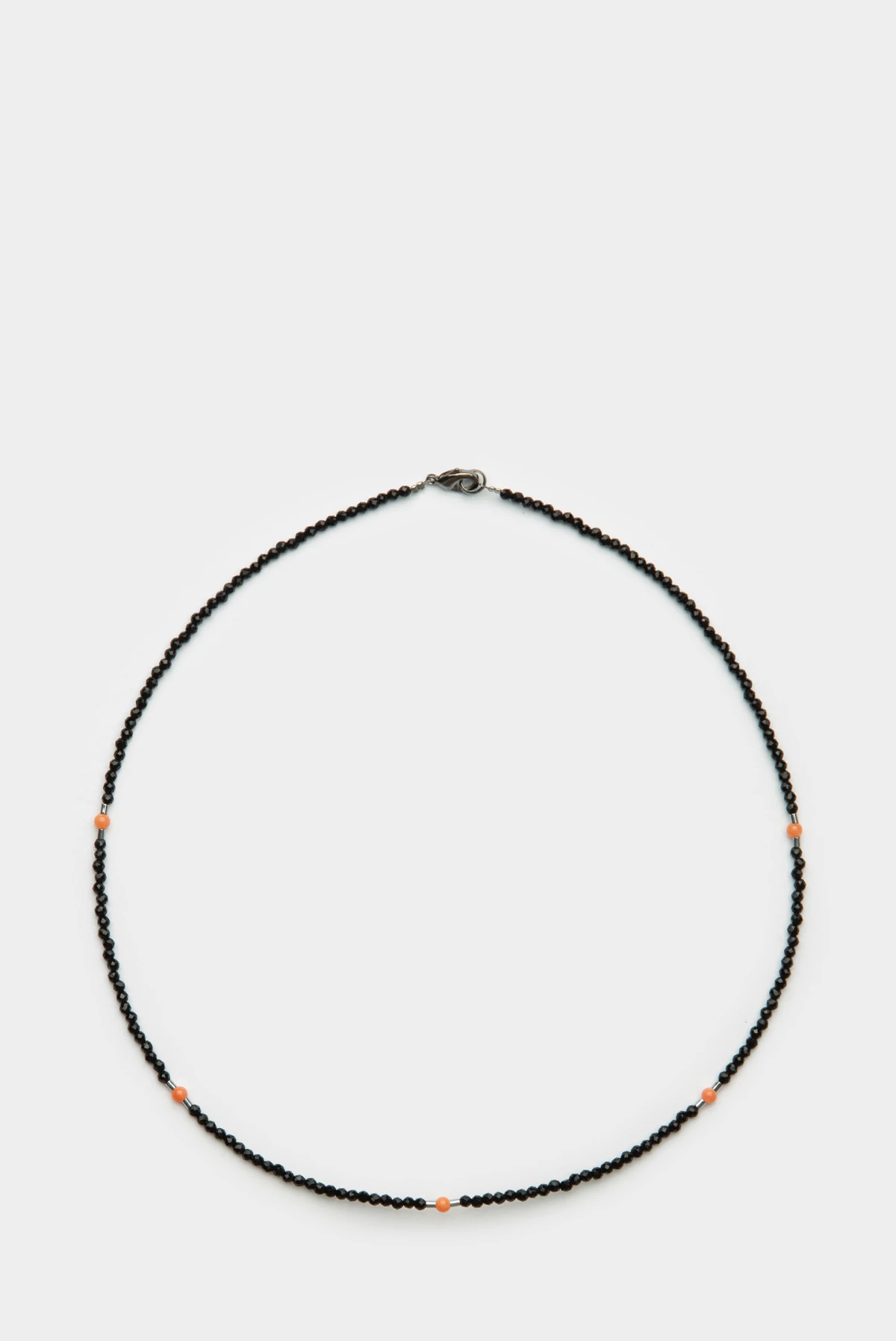 Колье Yanik jewelry