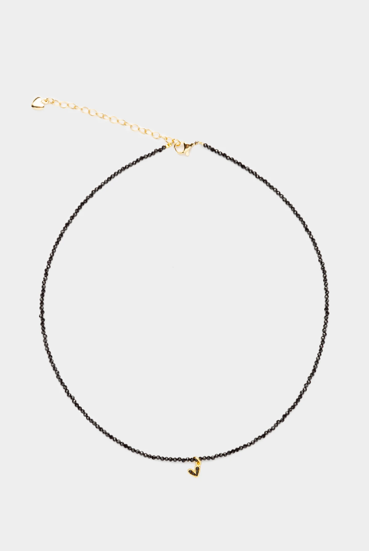Чокер Yanik jewelry