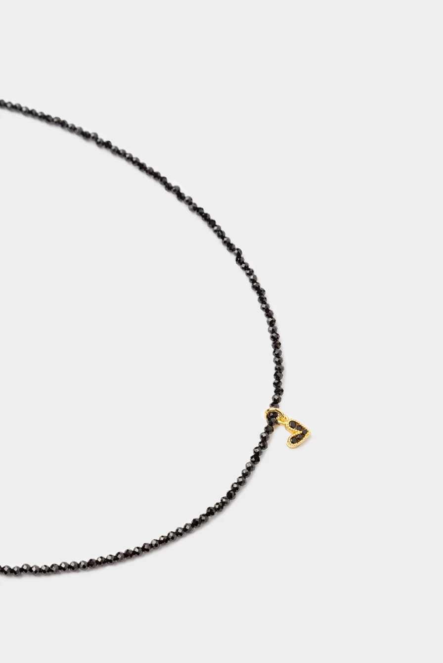 Чокер Yanik jewelry