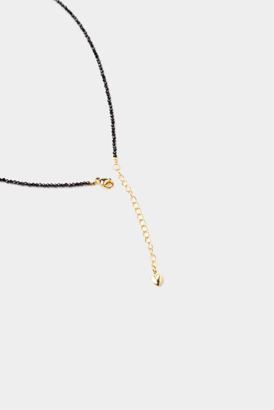 Чокер Yanik jewelry