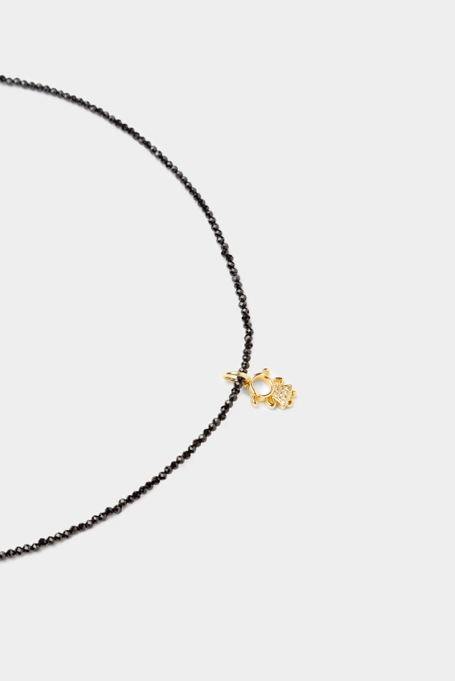 Чокер Yanik jewelry