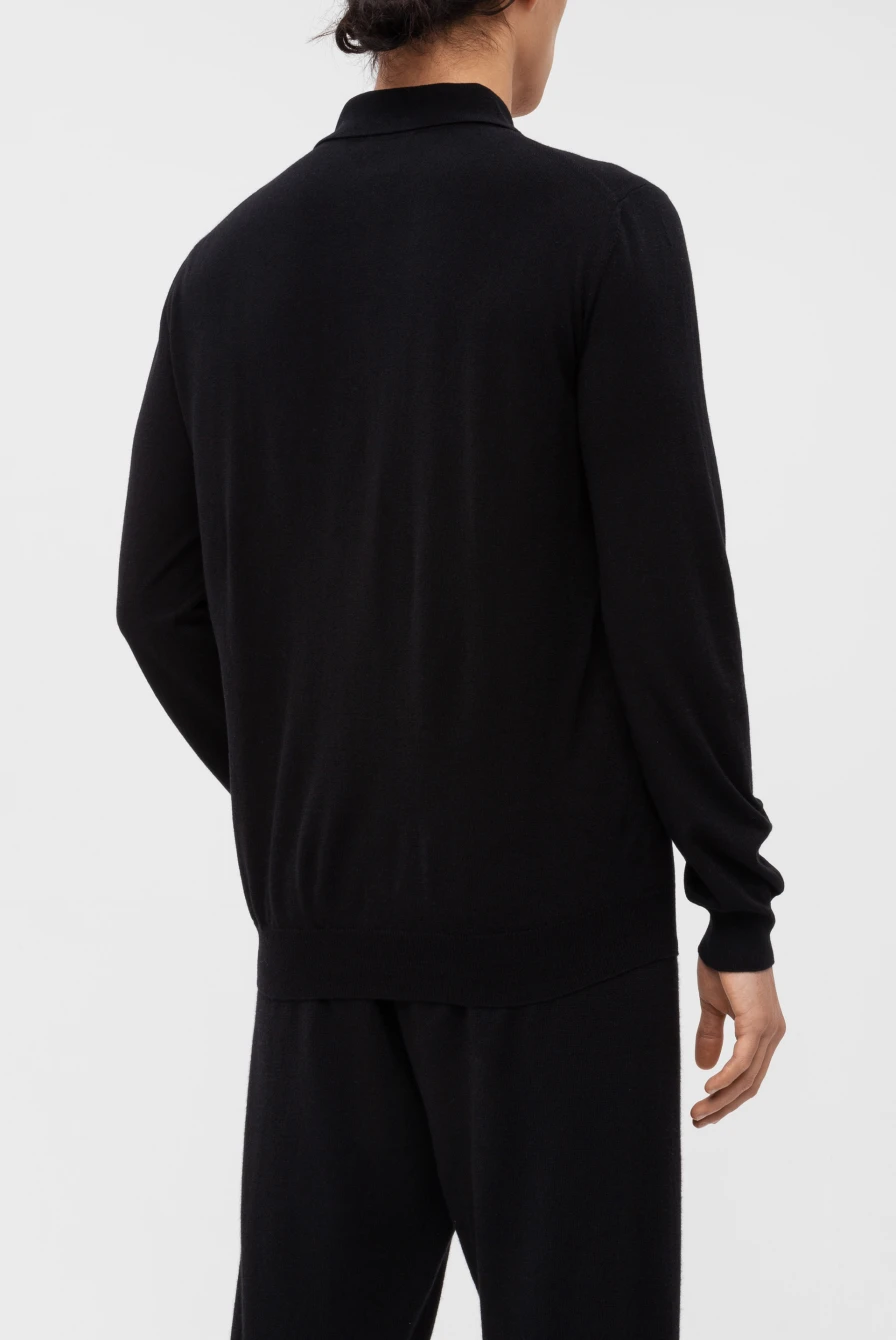 Поло Canoe