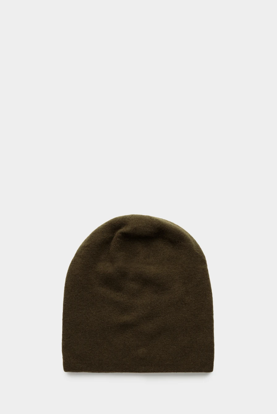 Шапка Tegin
