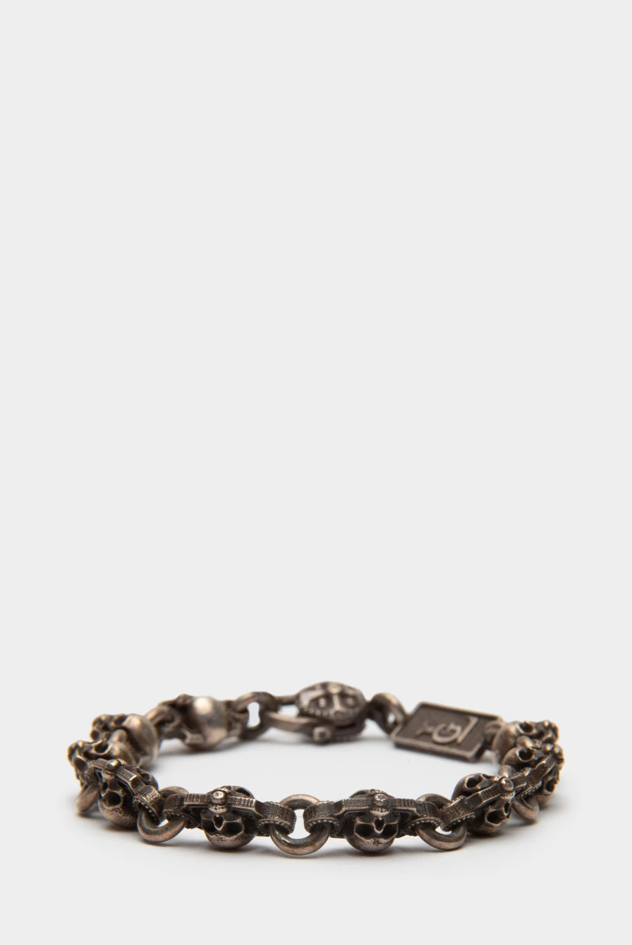 Браслет GL Jewelry