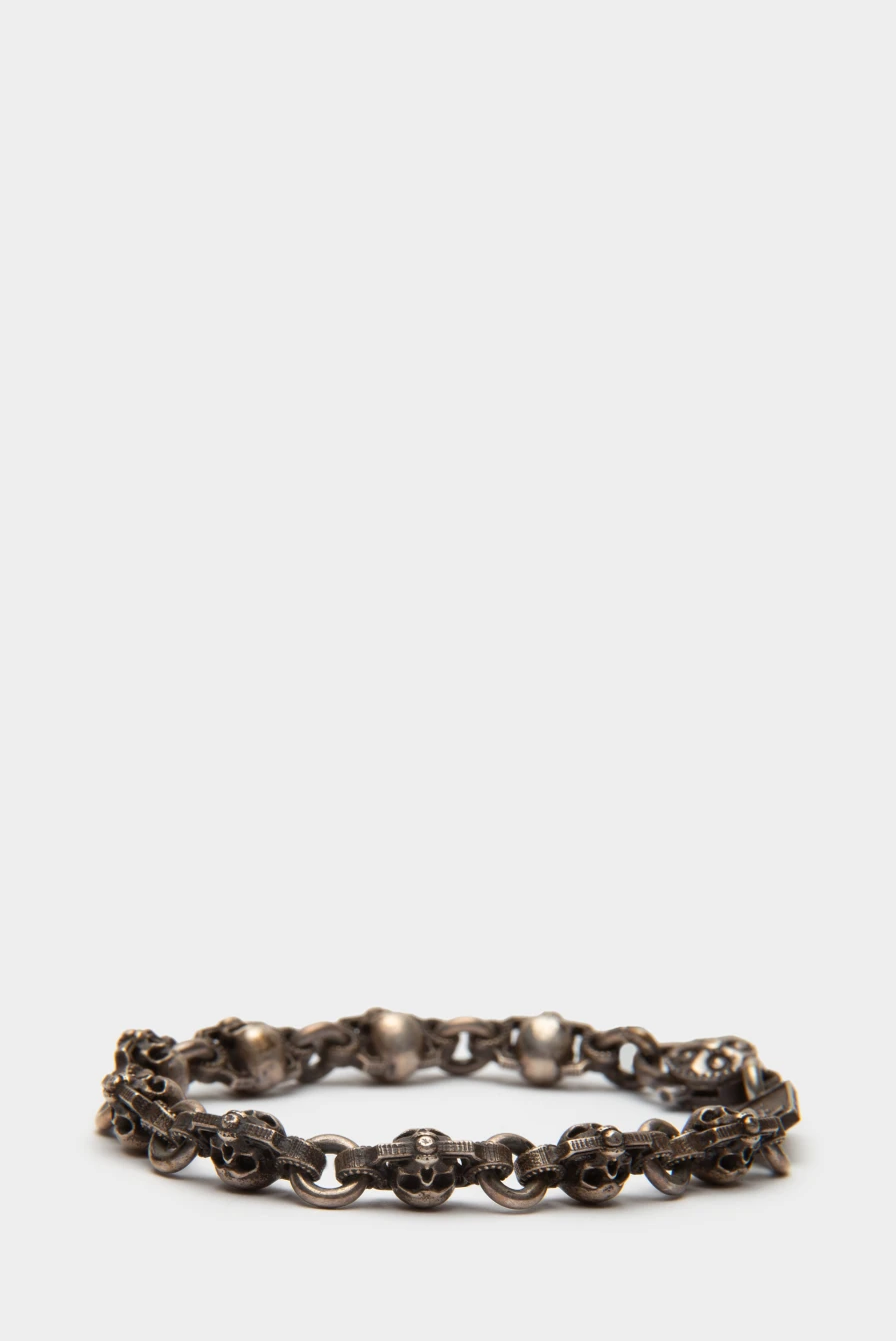 Браслет GL Jewelry
