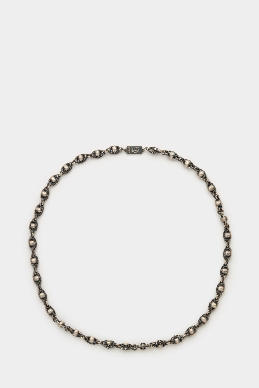 Цепь GL Jewelry