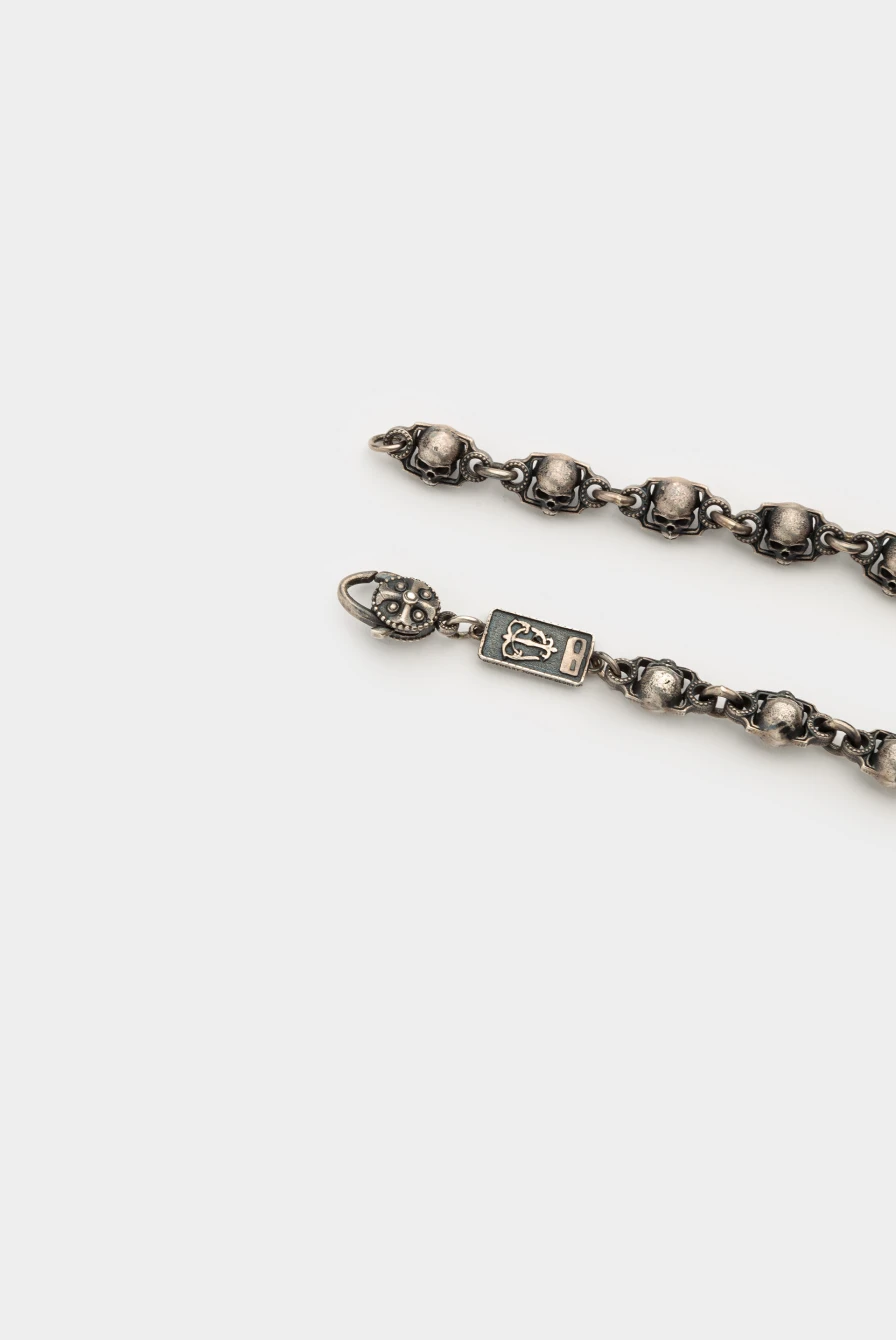 Цепь GL Jewelry