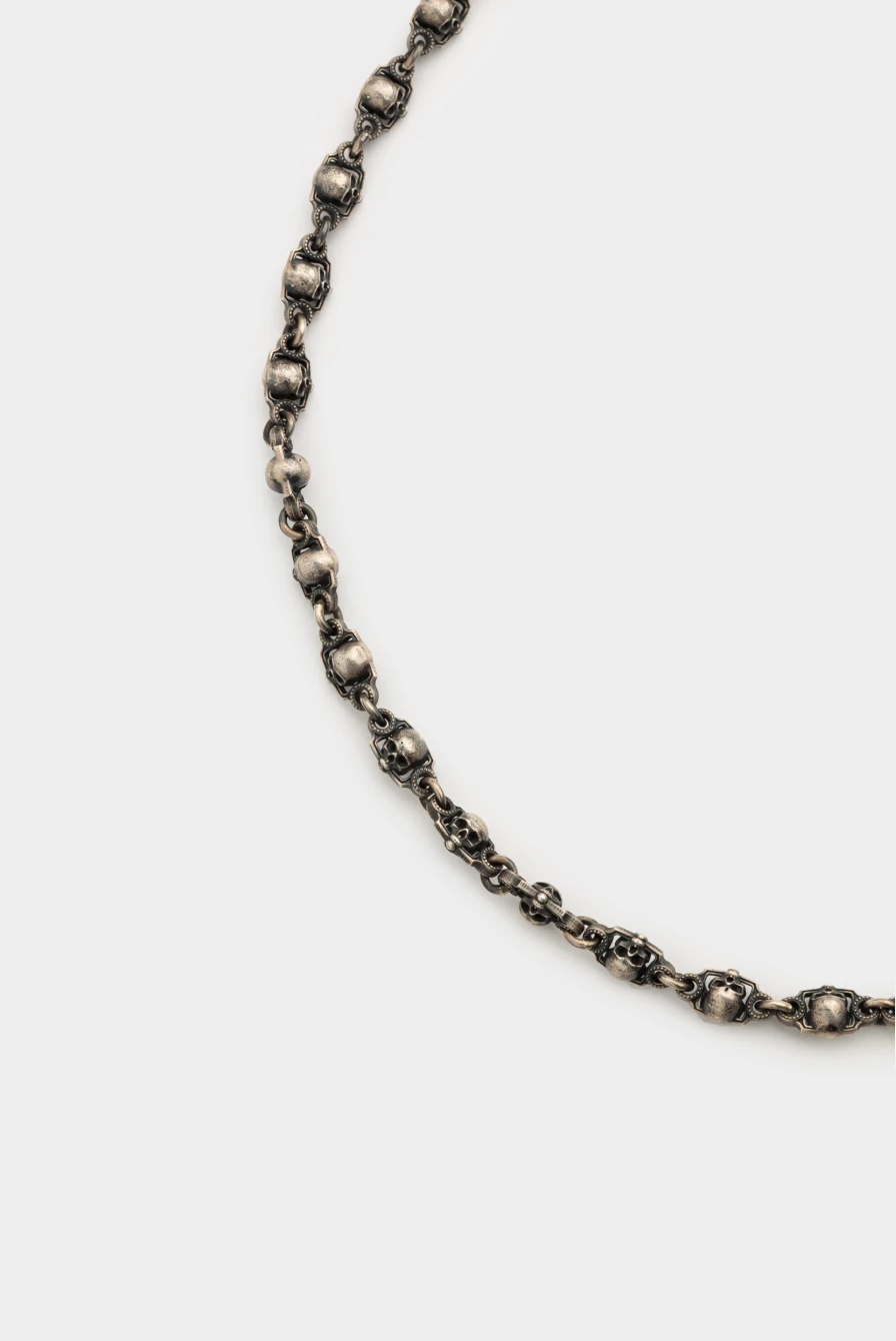 Цепь GL Jewelry
