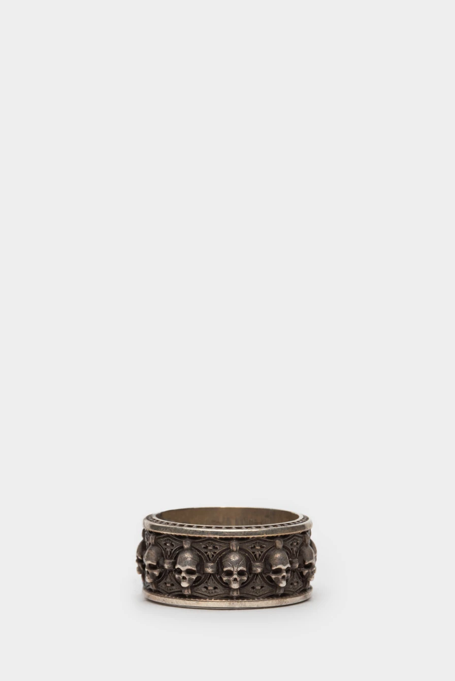 Кольцо GL Jewelry
