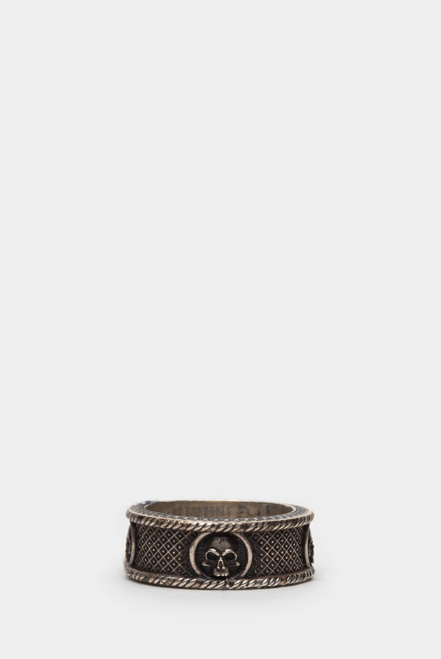 Кольцо GL Jewelry