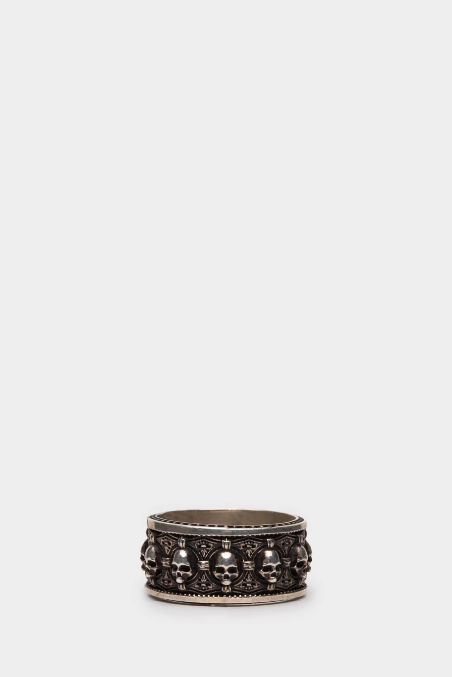 Кольцо GL Jewelry