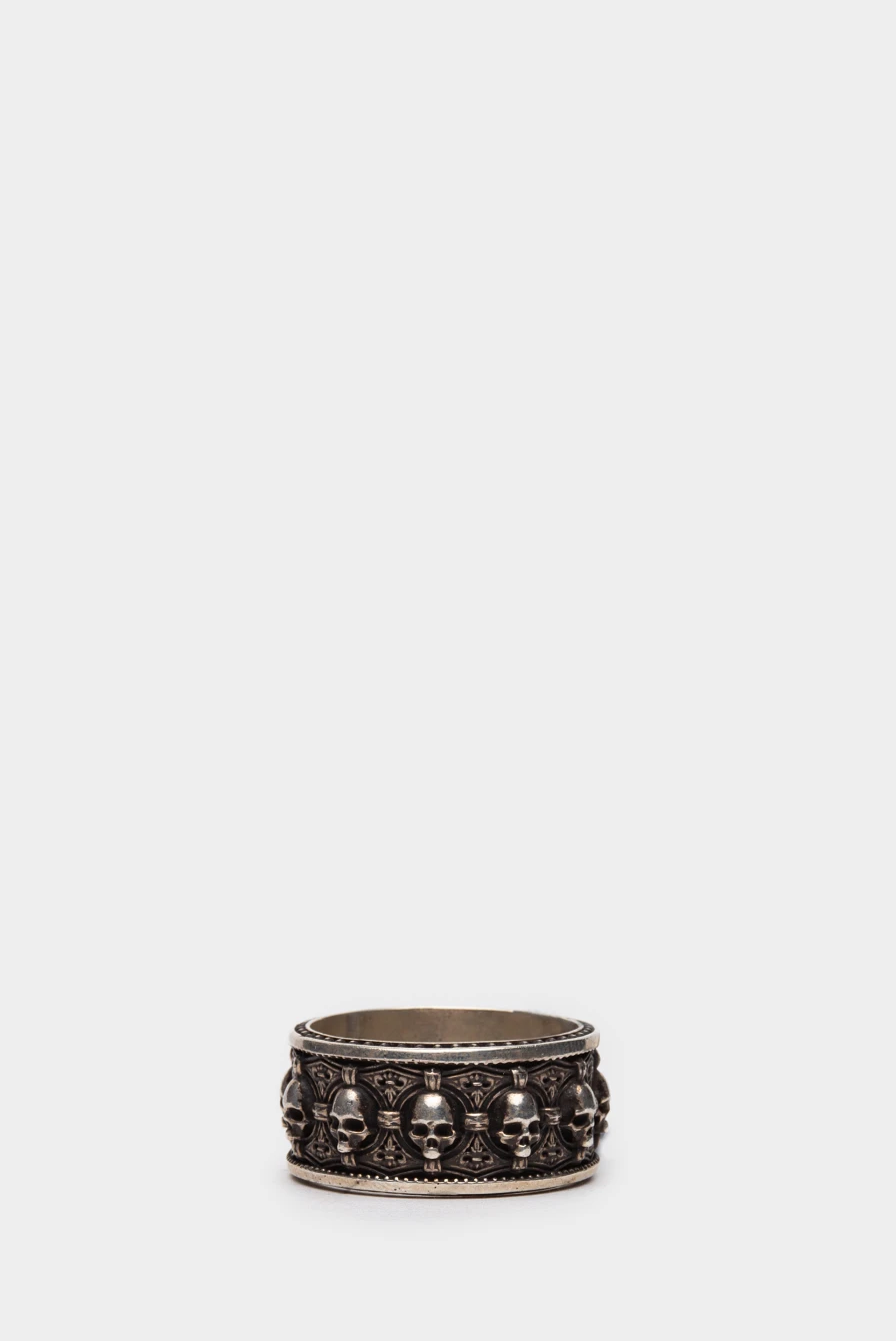 Кольцо GL Jewelry