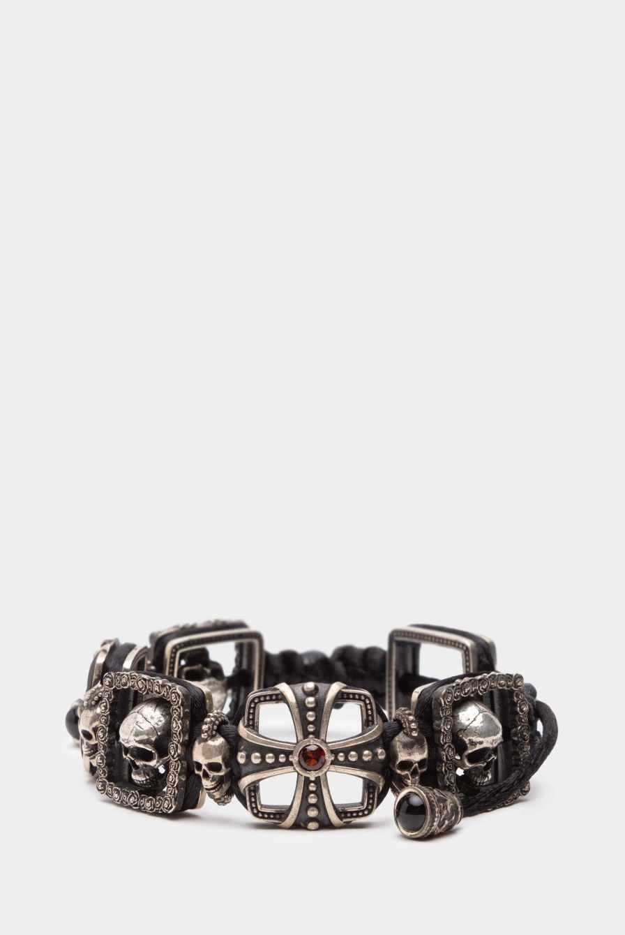 Браслет GL Jewelry m420028-s97-305 7191219927 - купить в Москве за ...